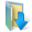 Sites-indispensables-pour-des-astuces-alternatives-gratuites trucastuceconseil-